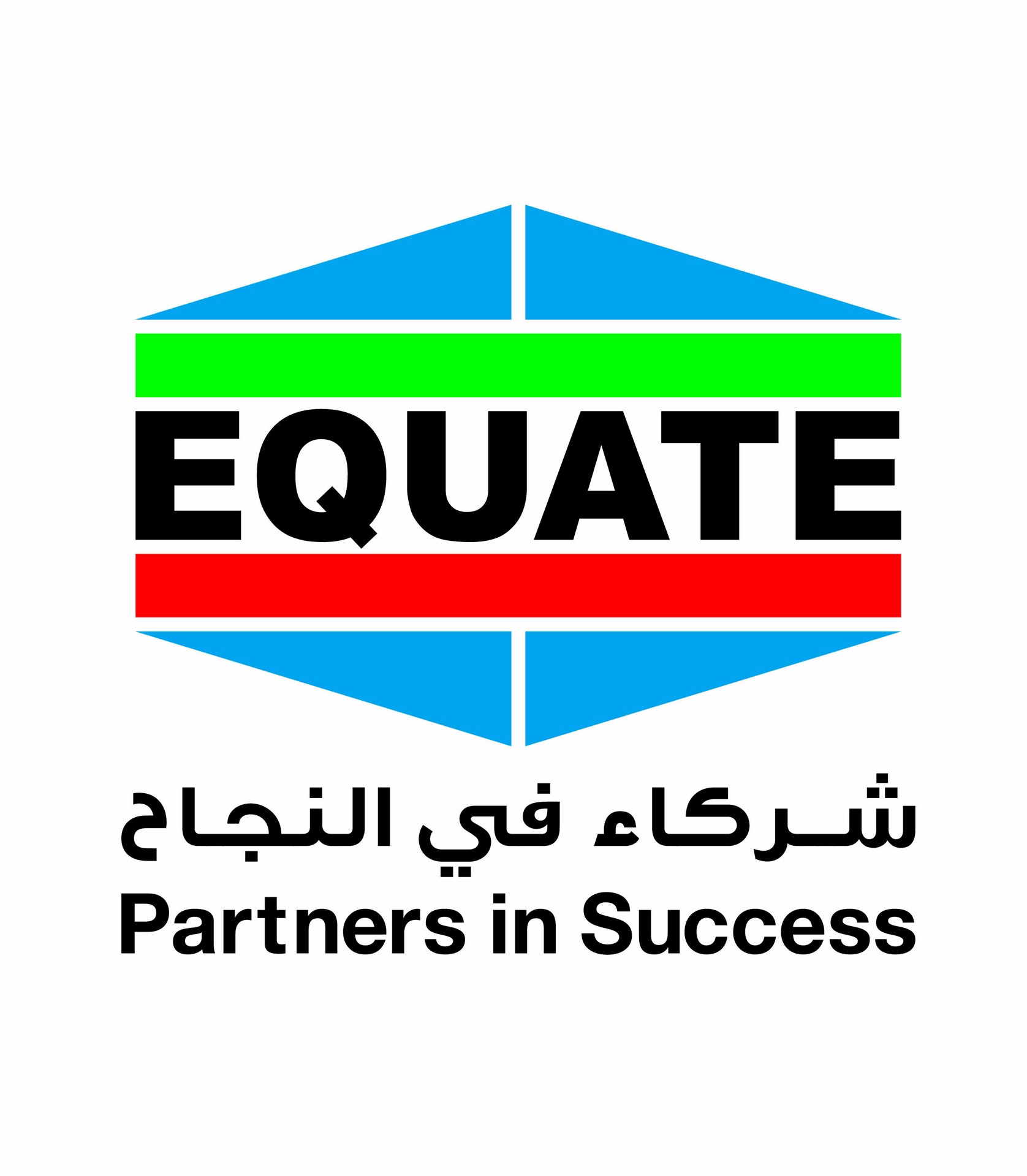 EQUATE-logo-Arabic-and-English-in-JPEG-format