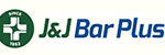 JJBarPlus