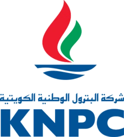 KNPC_2005