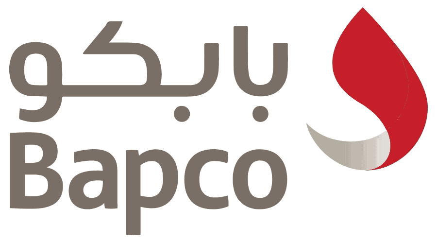 bahrain-petroleum-company-bapco-vector-logo