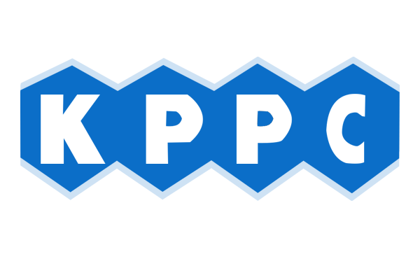 kppc-logo