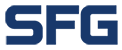 sfg