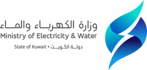 the-ministry-of-electricity-and-water-logo-A7843E000B-seeklogo.com