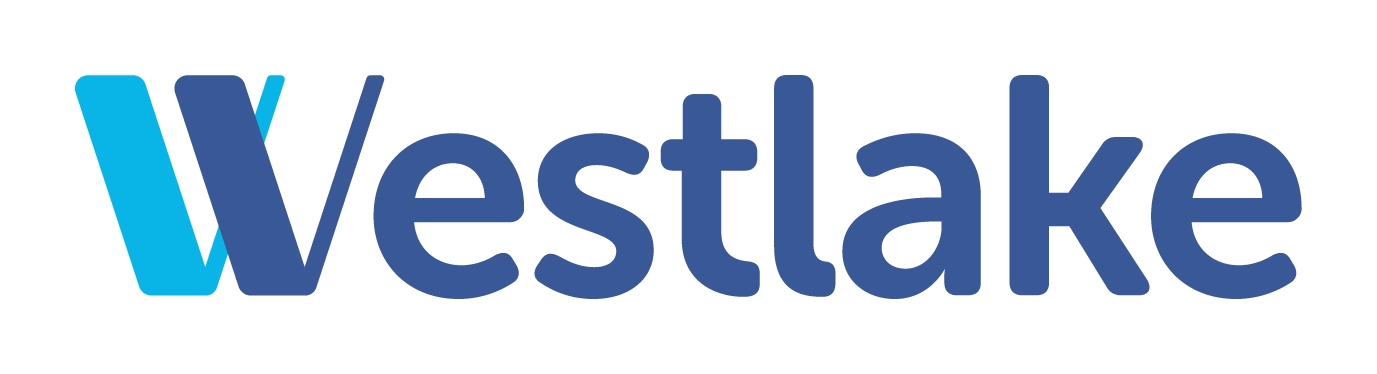 westlake_logo_i